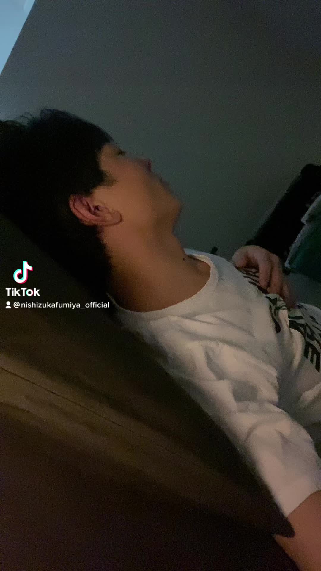 @西塚 郁哉