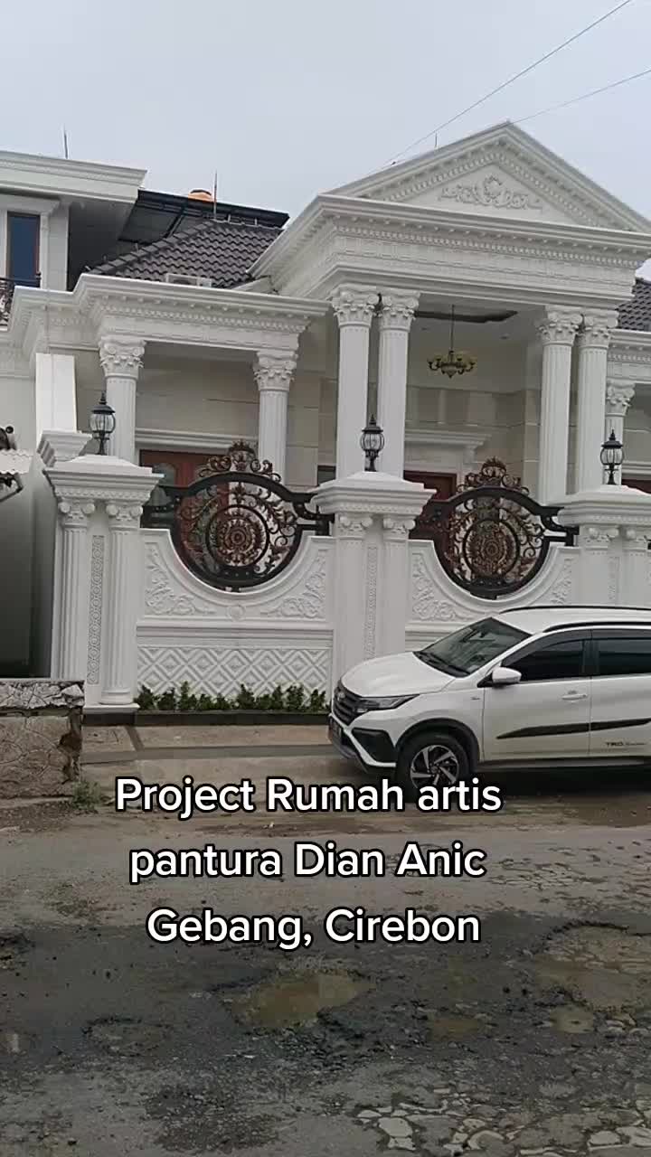 @Arif Decor List