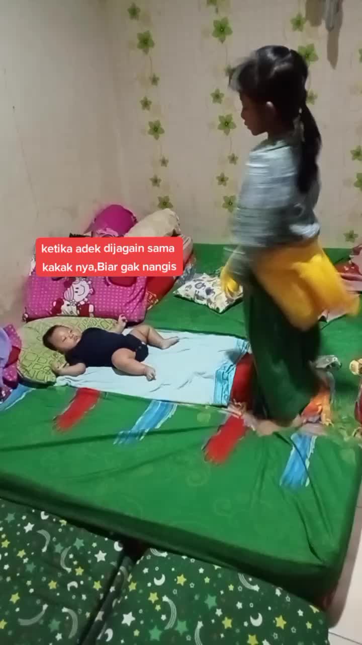 @🌹Siti Naziah🌹