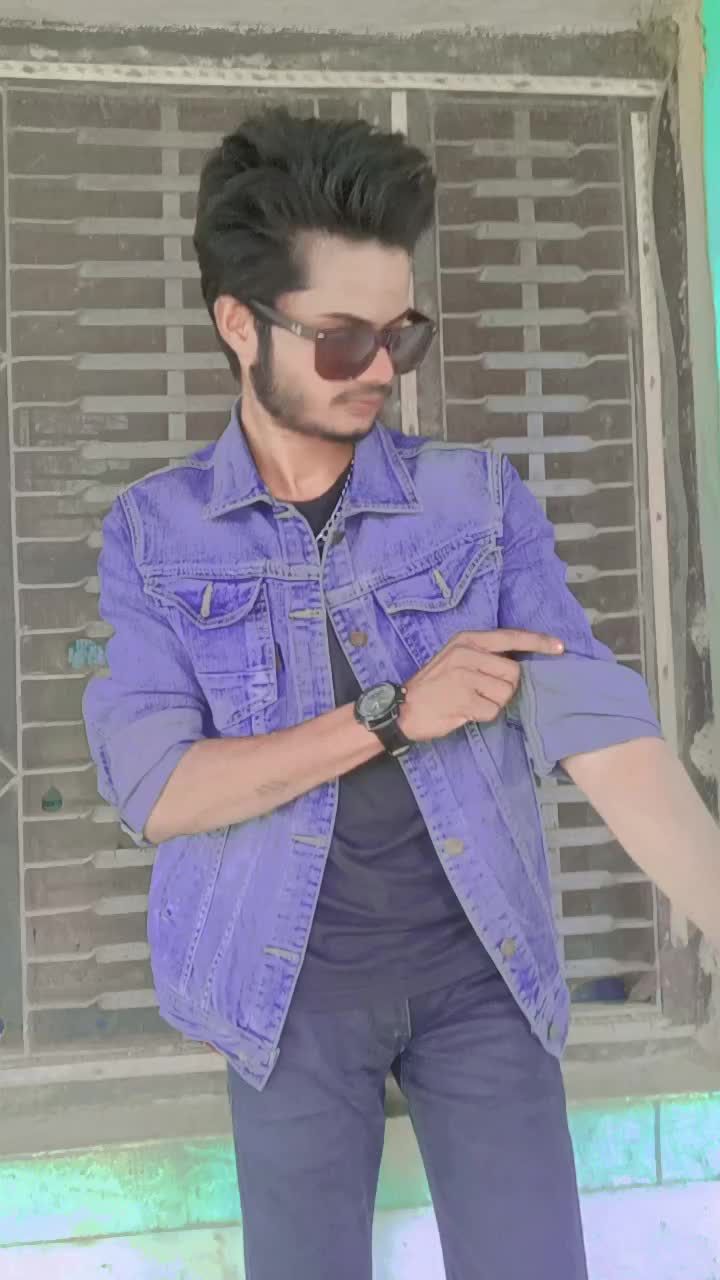 @Mr_Durgesh_jaan