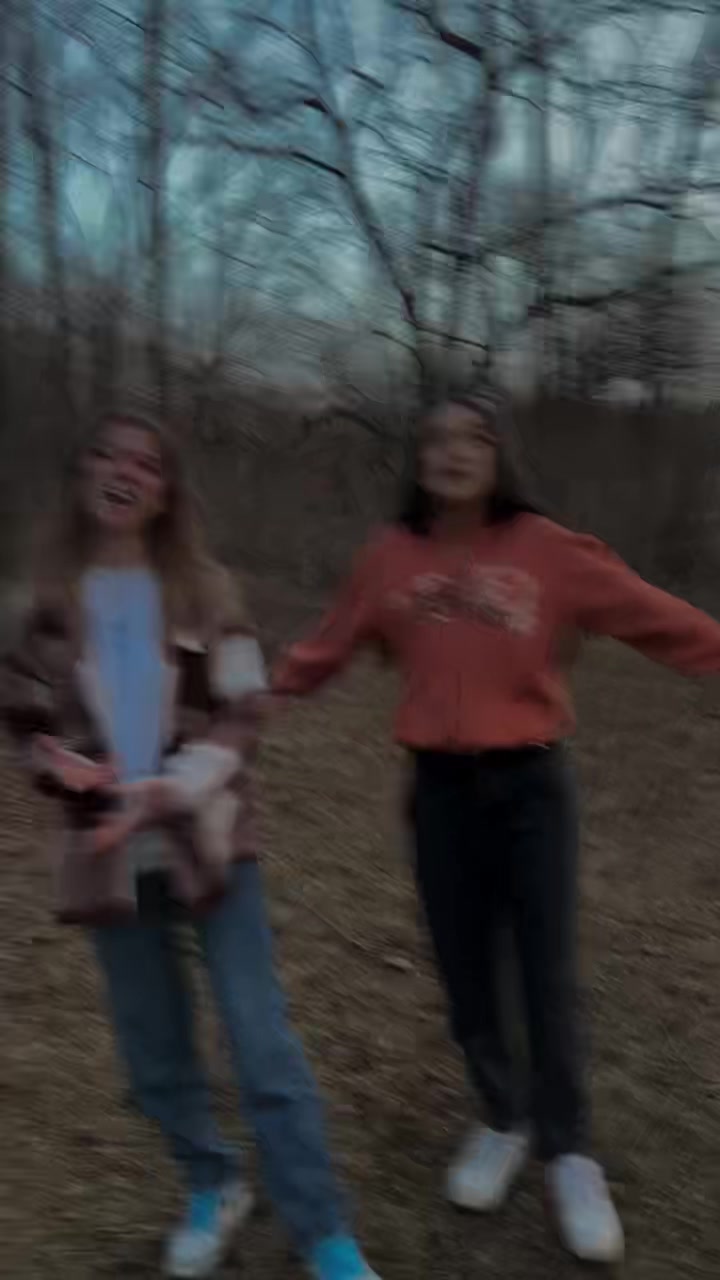 @bella
