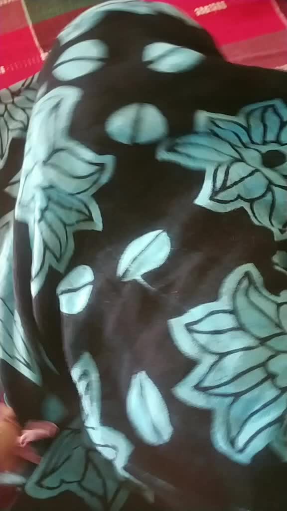 @hemlatageetesh