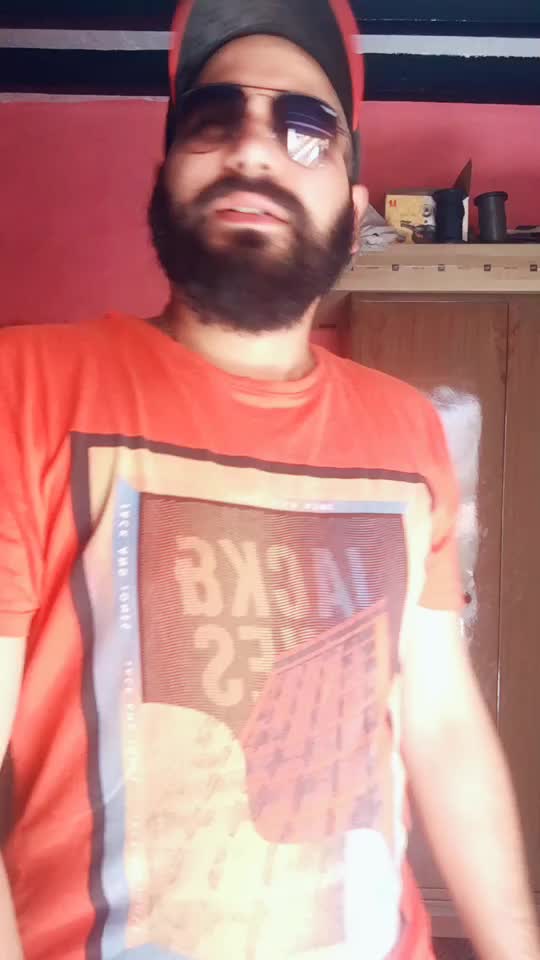 @KetanShokeen