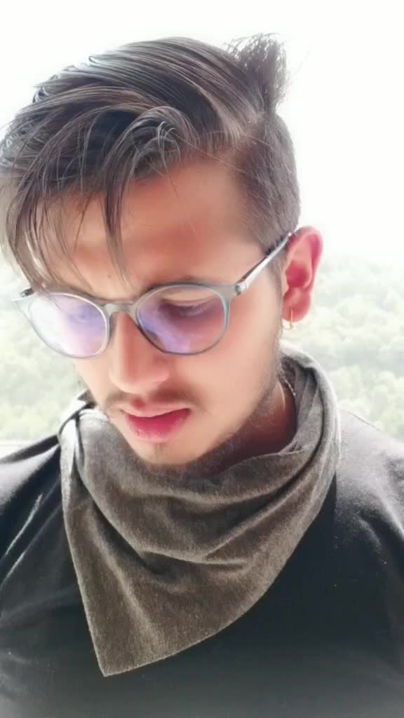 @vibhor