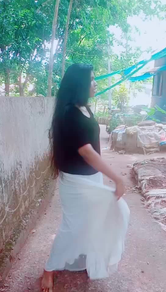 @user428533
