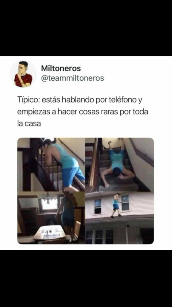 @memesxd