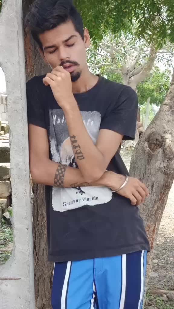 @๐TARUN PARMAR 222๐