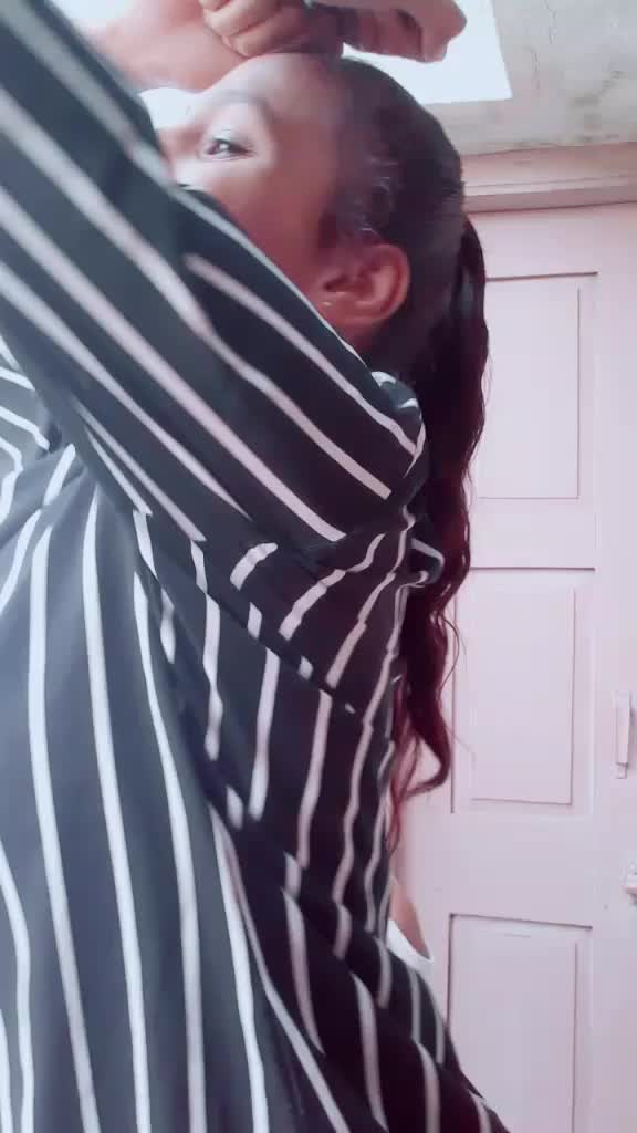 @@ kp