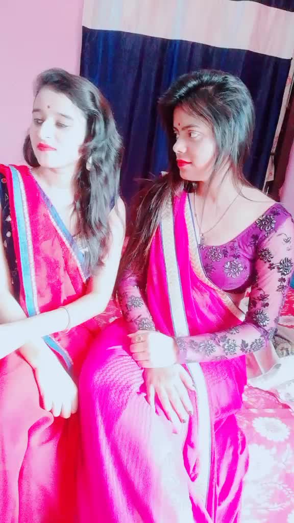 @Nancy Kashyap