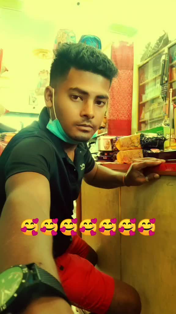 @Deepjyoti Das