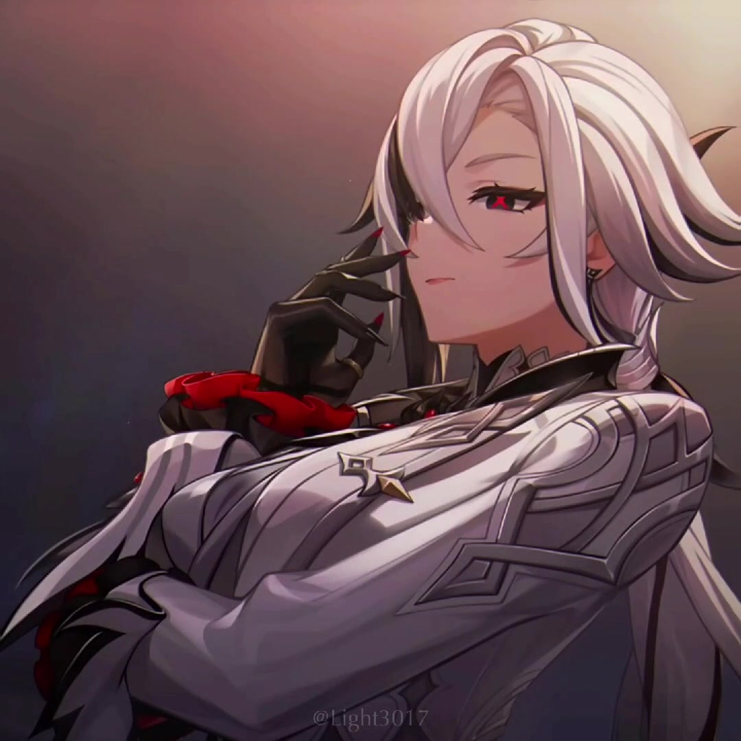 @Łเɢɧŧ ♤