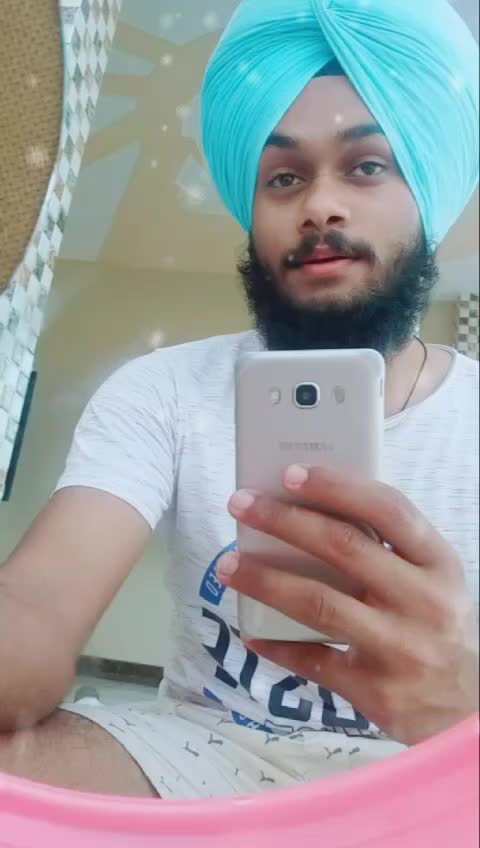 @Akash Bajwa