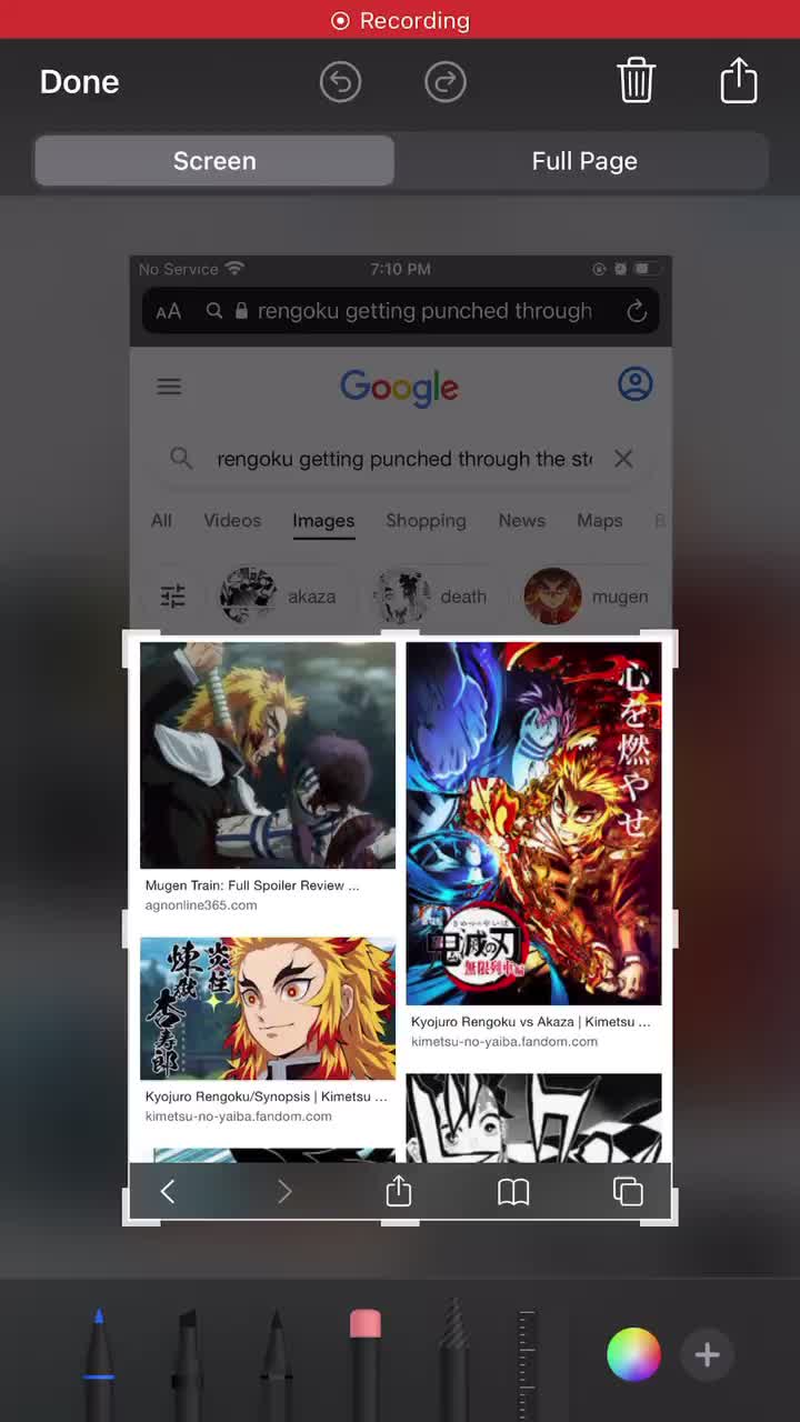 @Animeweeb168