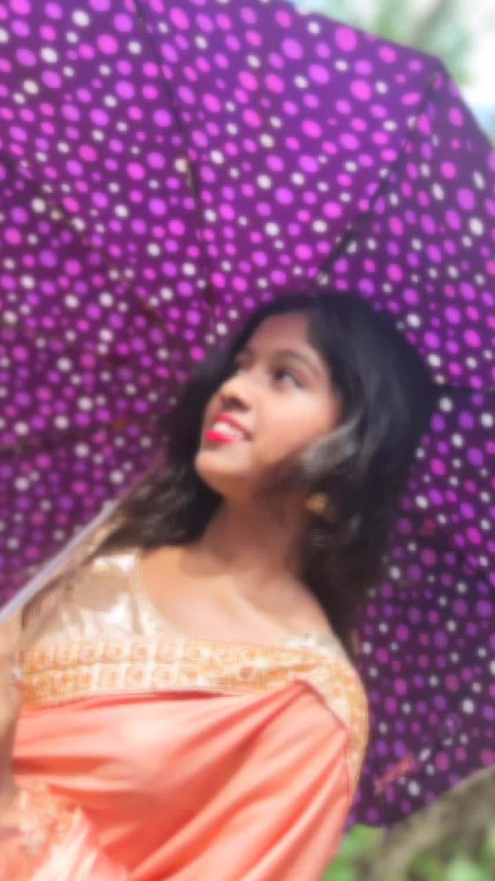 @Manisha Mandal