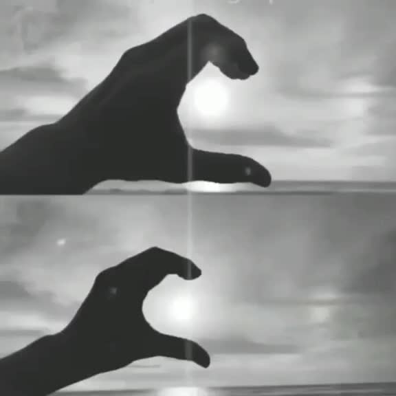 @🖤•°D🅰®️K__S⭕UL°•🖤