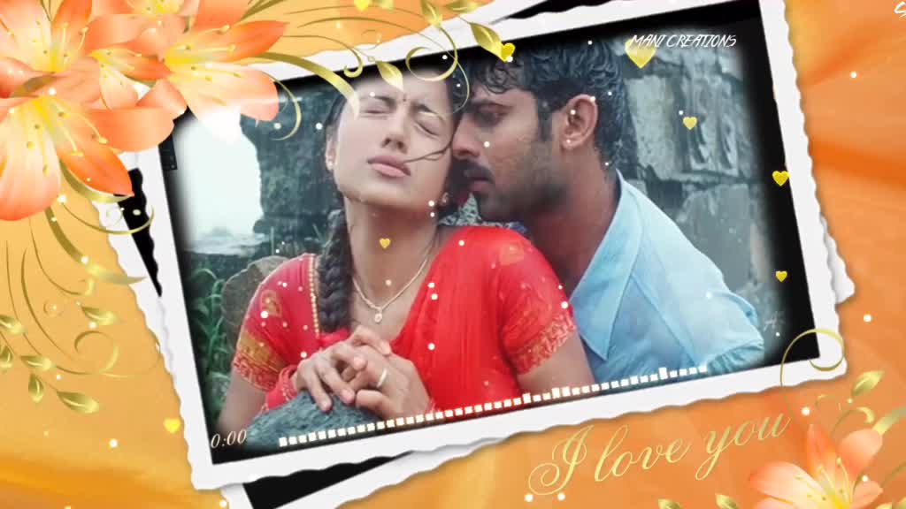 @basu venu mudhiraj