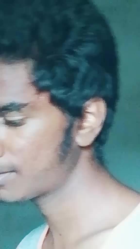 @Ajay kp