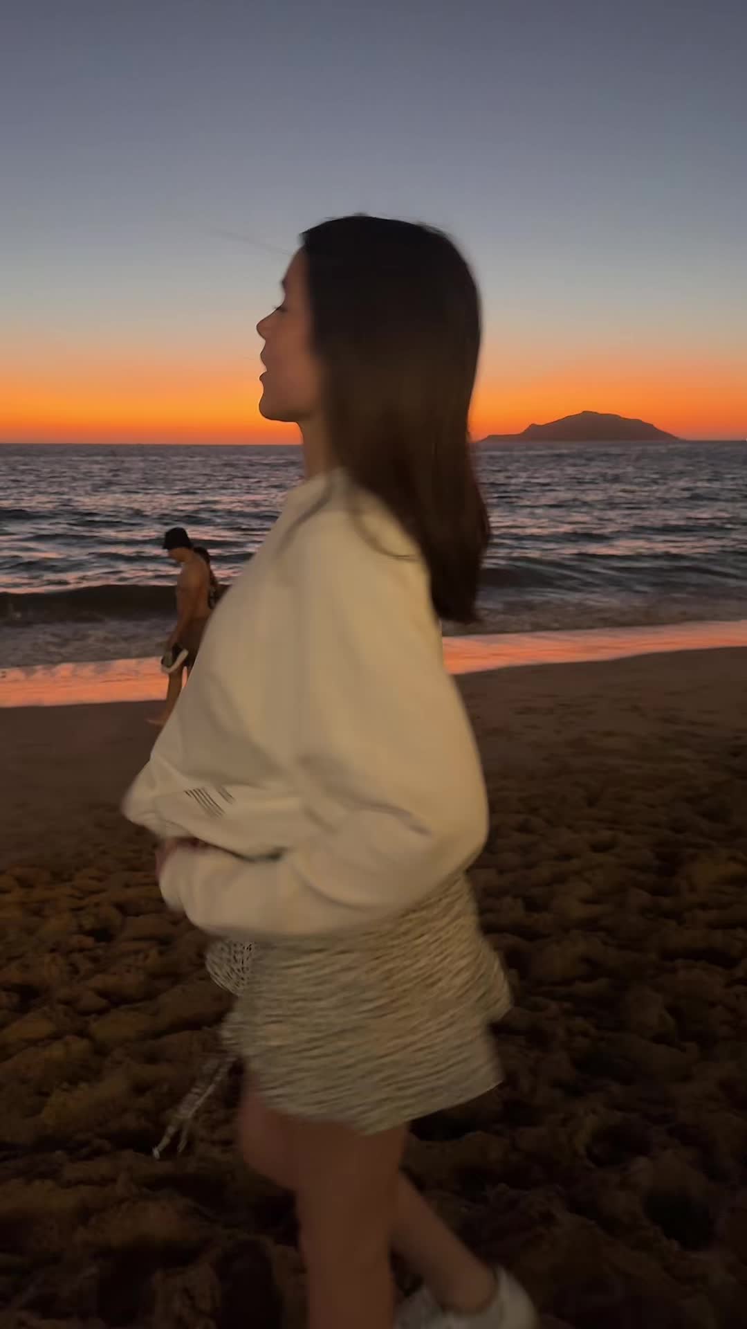 @Pillolareal