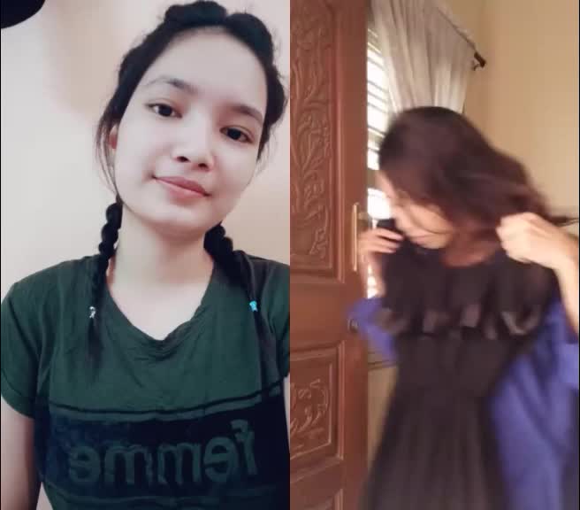 @Joti Lama