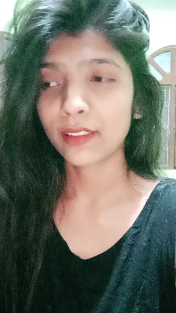 @reenawilliam❣️