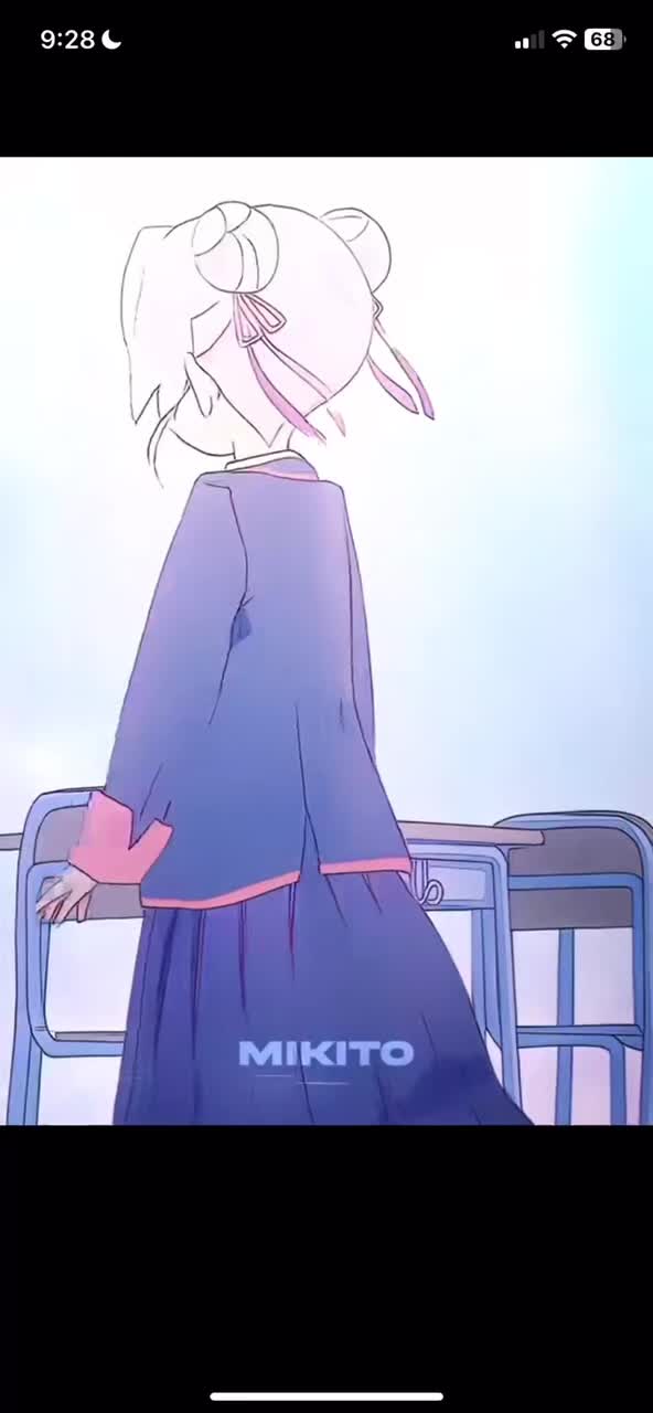 @漫畵
