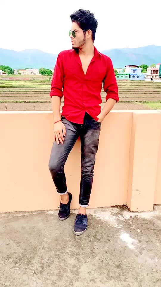 @Raj Ajay ⚡️