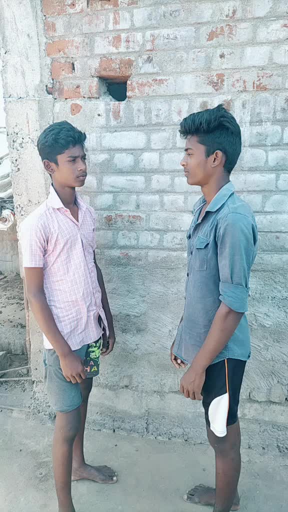 @GM SHORP GURU 💖VD