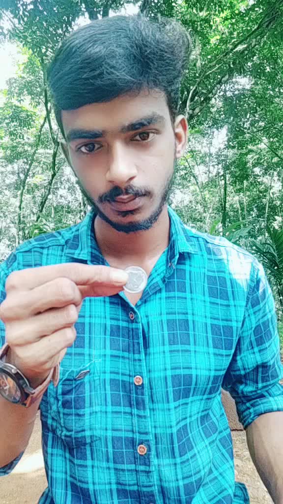 @Sangeeth kottayam