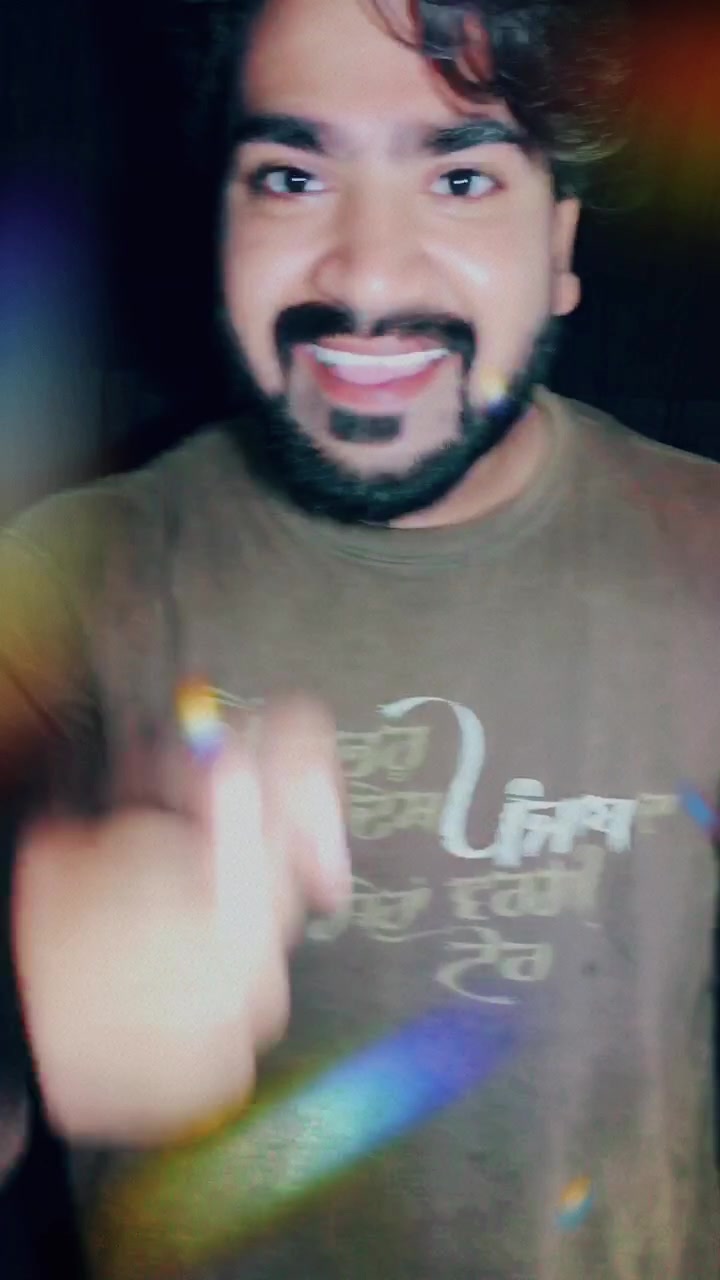 @ROHIT PB77