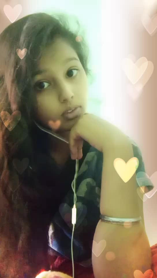 @jass😍😍
