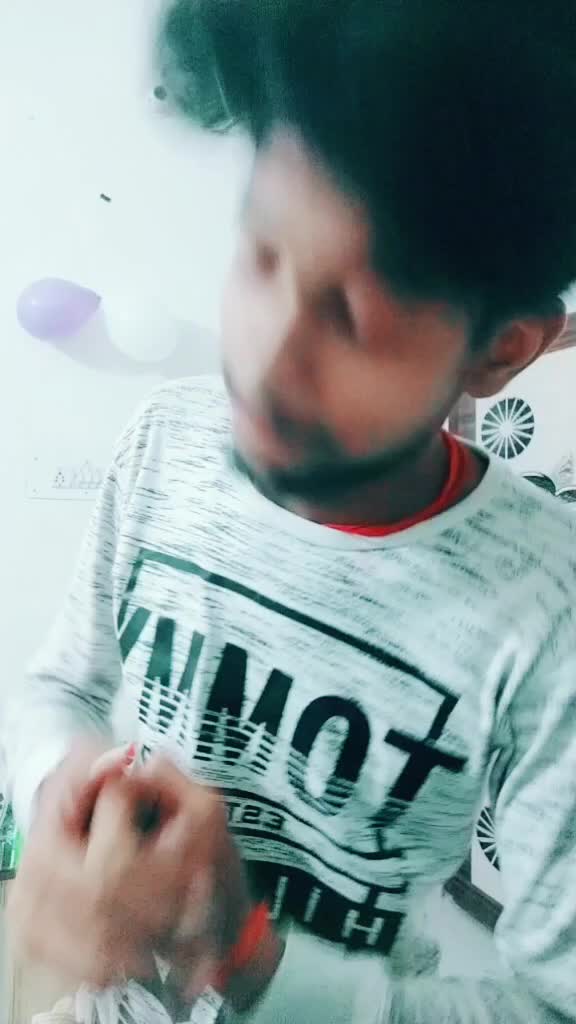 @user258860