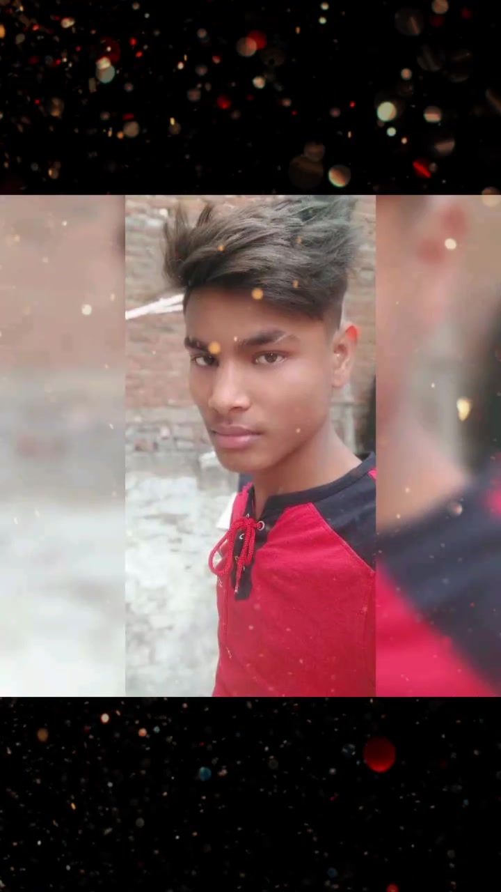 @𝓚𝓐𝓢𝓗𝓨𝓐𝓟_𝓑𝓞y