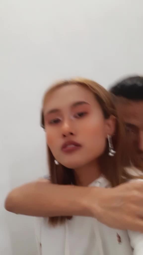 @sky