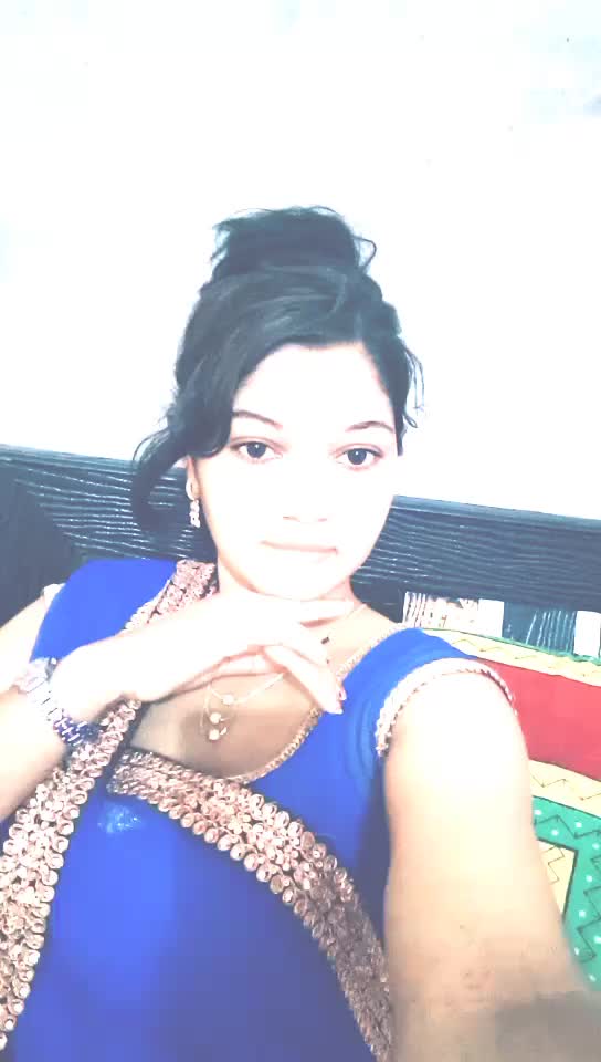 @Priya love dilip