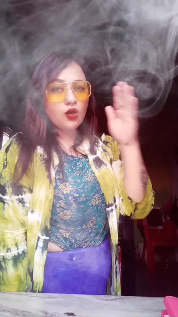 @jiya