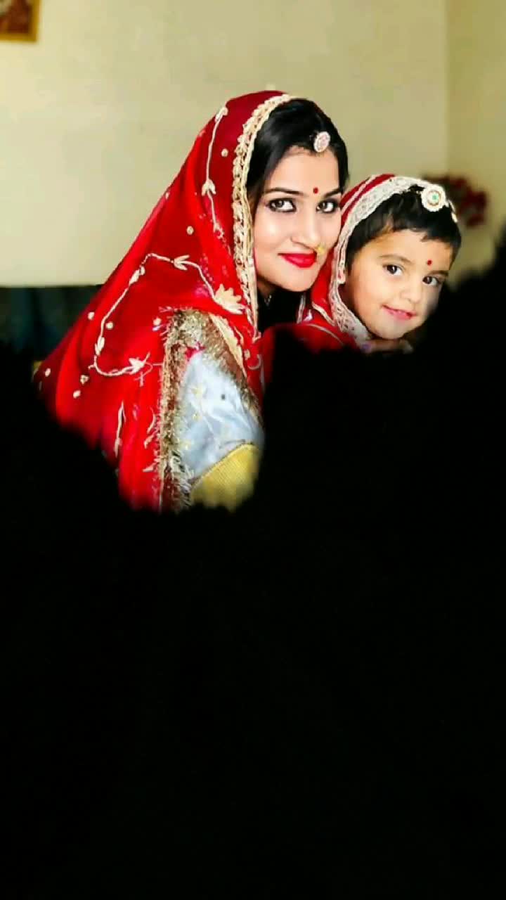 @Mr_Suresh_Choudhary