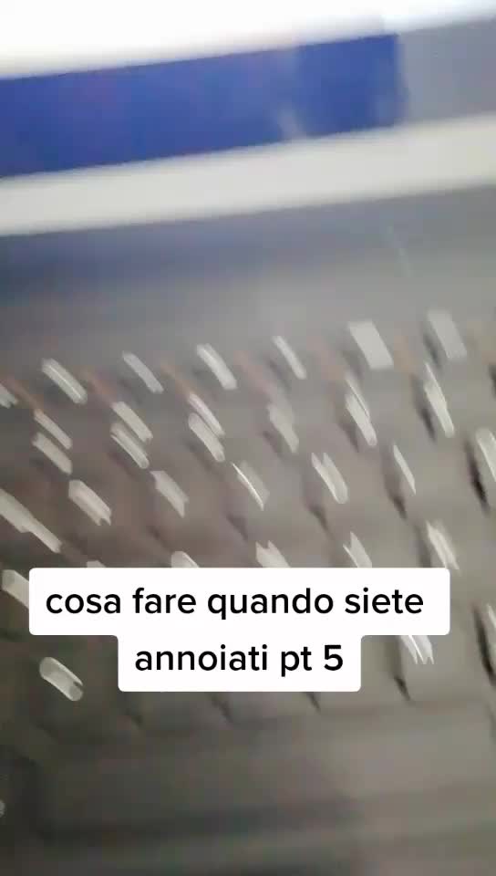 @piedini