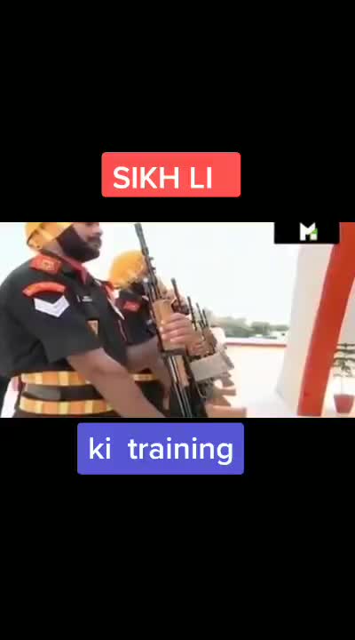 @Tik Tok Viral Video Plz Req me