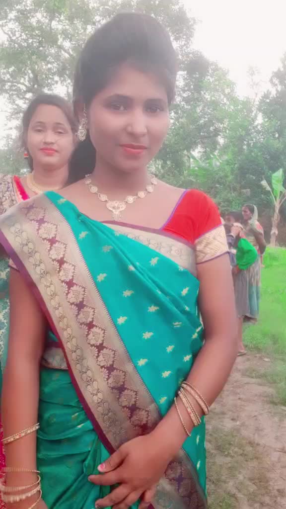 @Mamata Mallik