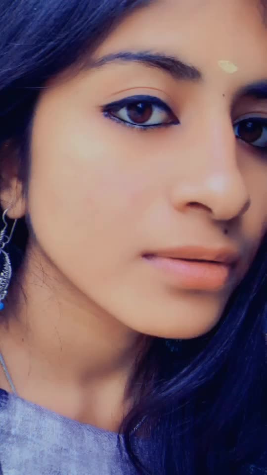 @Ayisha