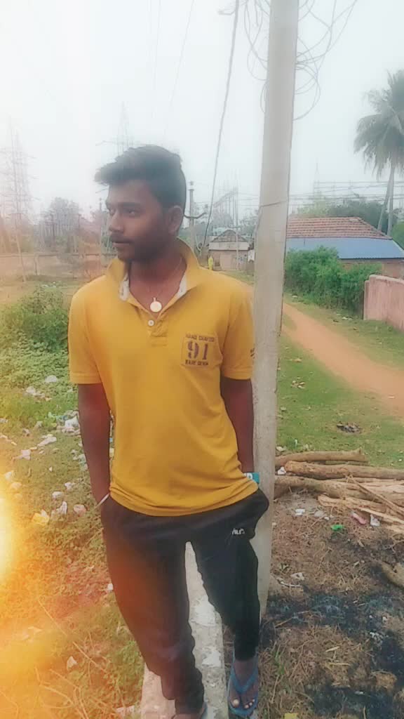 @Mk Rabi Jena