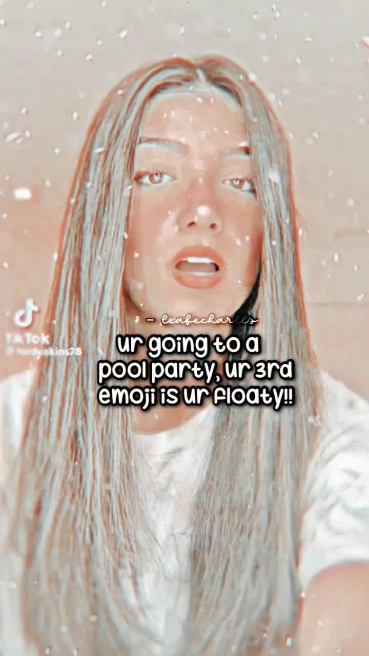 @trixie 💕