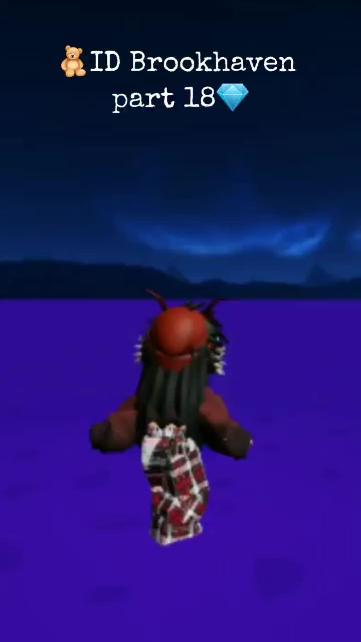 @999
