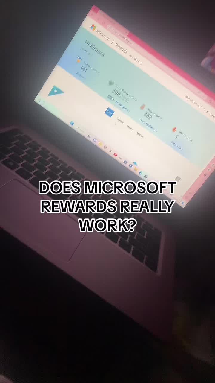 @𝓚𝓲𝓶𝓸𝓻𝓪𝓼.𝓭𝓪𝓷𝓬𝓮💗💗