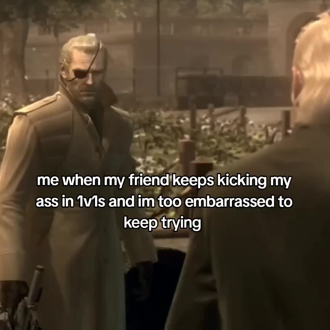 @Russ