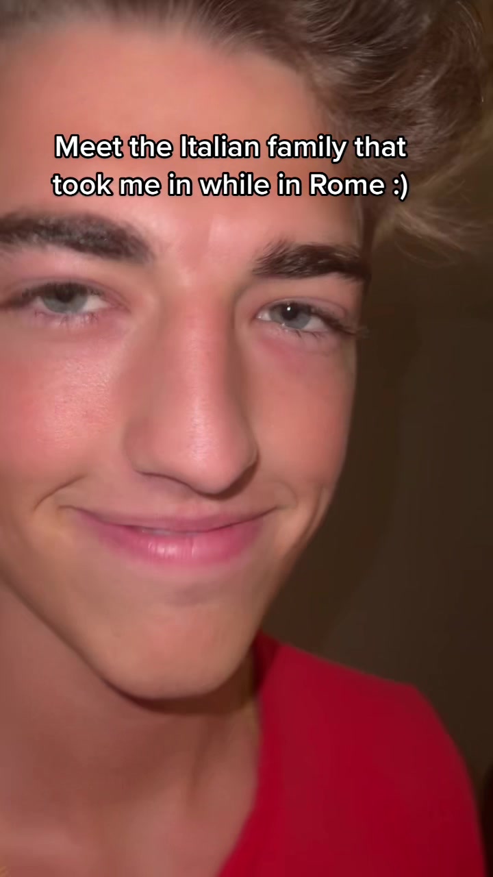 @Joey Klaasen