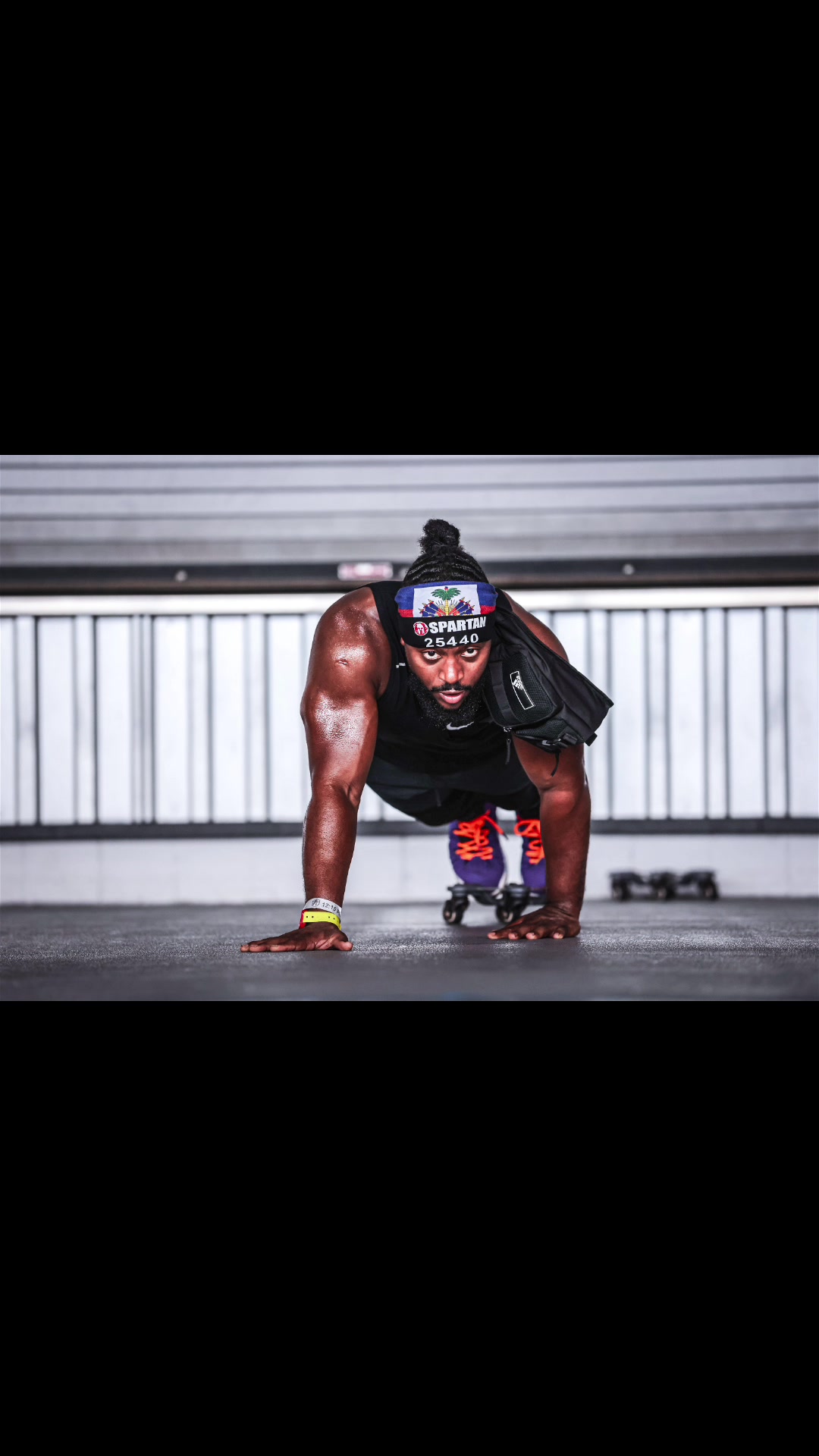 @fearless_witfitness