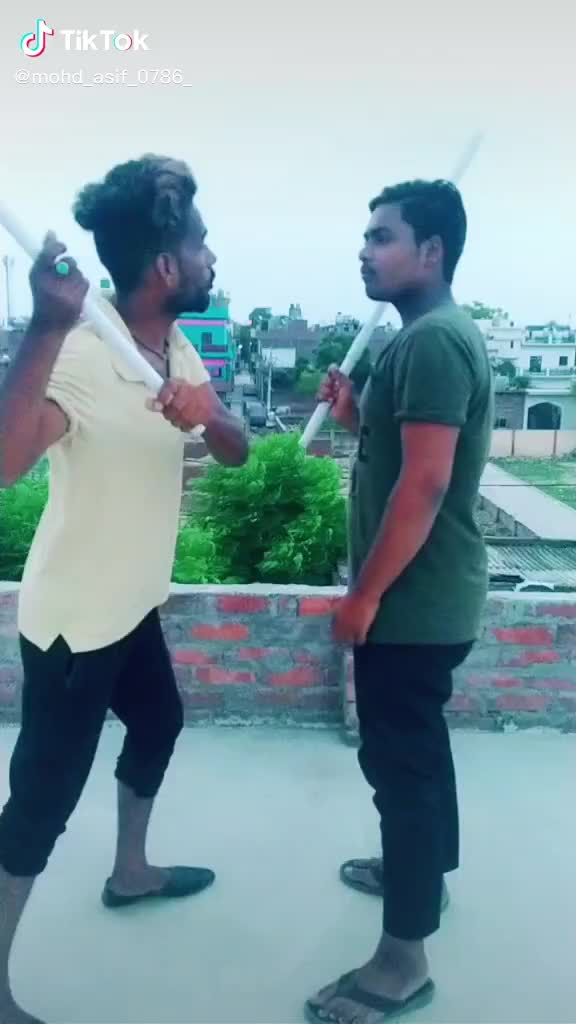 @🔥 Mk bhai  🔥