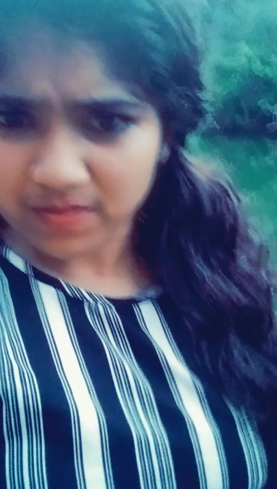 @AKSHAYA NICKZ