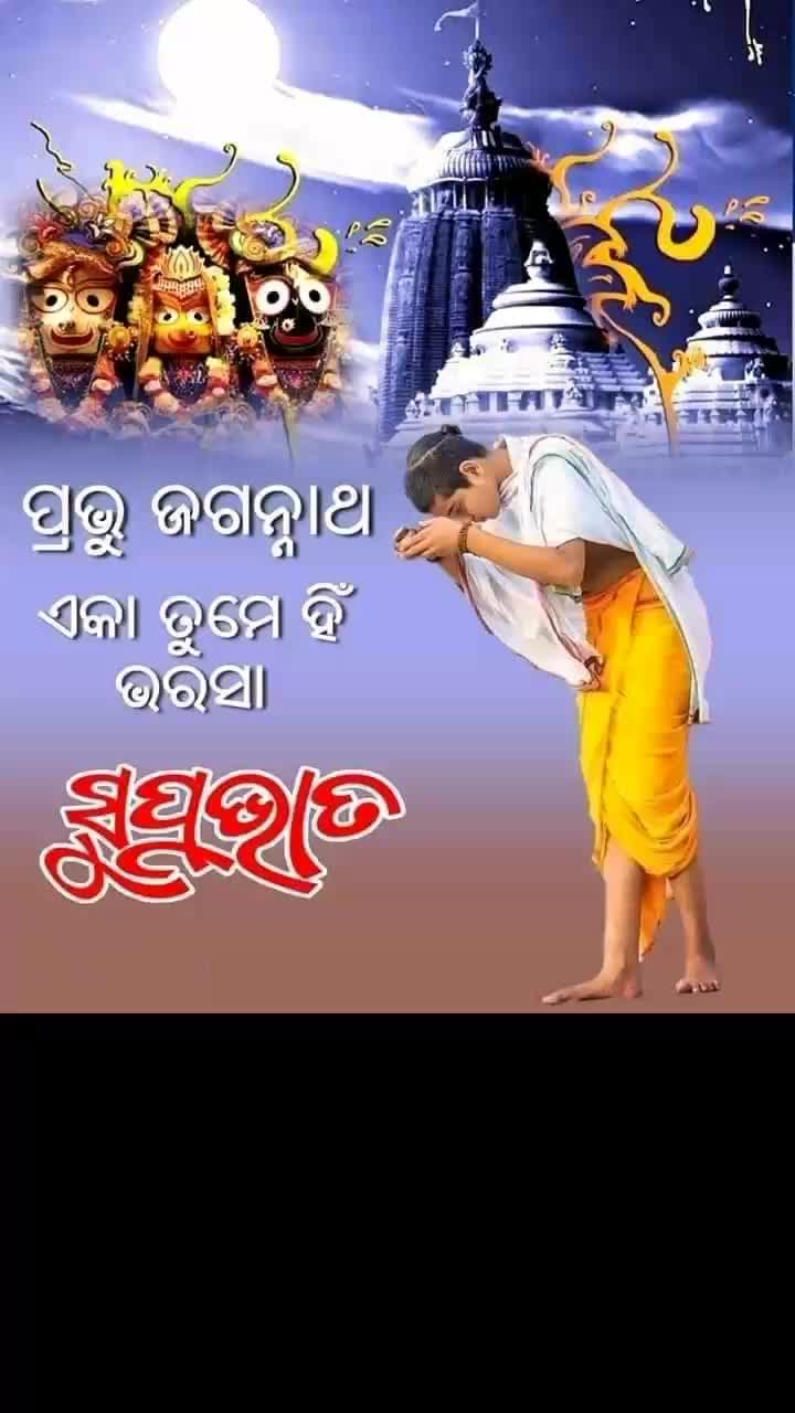 @Tutu Sahu